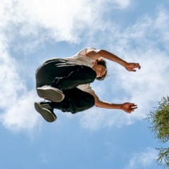 GUY