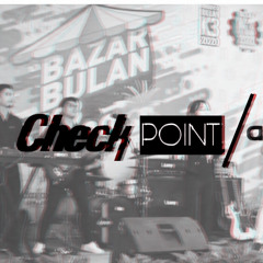CHECK POINT MUSIC
