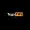 Tuga TmS