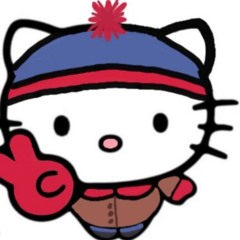 Jassy
