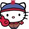 Jassy