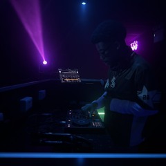 DEEJAY CABZO🇦🇴