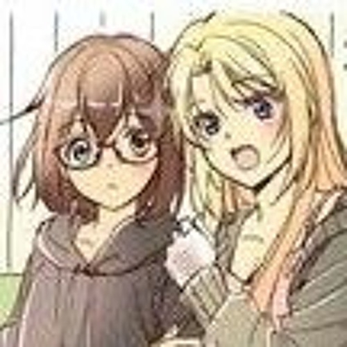 English Dub Ancient Magus Bride Here Full Ver Ange.mp3