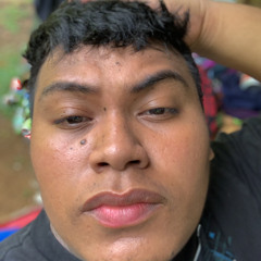 Mj Mjay