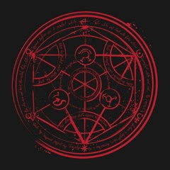 dead_entity