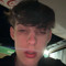 Josh