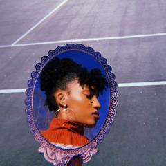 tshaymae