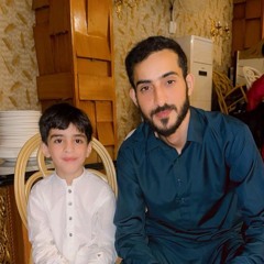 Hamza Naeem