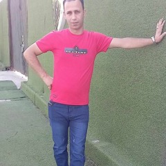ماهر كميده