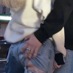 𝐌𝐎𝐋𝐎𝐃𝐎𝐒𝐓 ོ