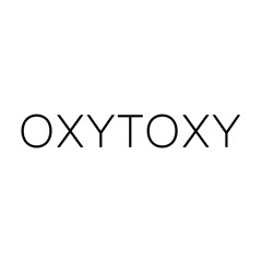 Oxytoxy (PR Account)