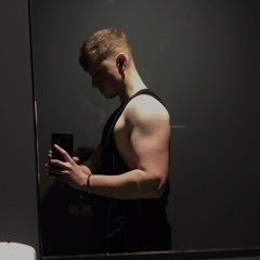 Jamie Smyth