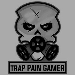 Trap Pain