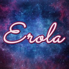 Erola