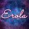 Erola