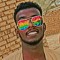 محمد عجبين