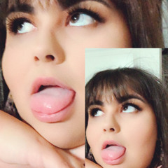 Kendra_Cakes