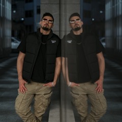 Rise Of The Jellyfish