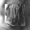 Marqs🤍🦋