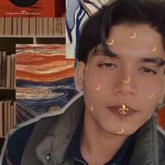 Ahmad Khokhar