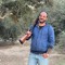 beshoy george saad