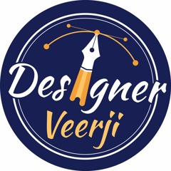 Designer Veerji