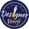 Designer Veerji