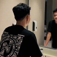 ReyhanHendrianArizky