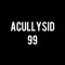 Acullysid 99