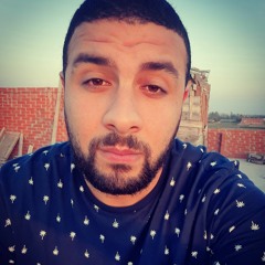 mahmoud_badr