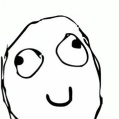 йот:33н(@yoteen)