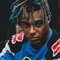 Devin