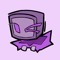 telly