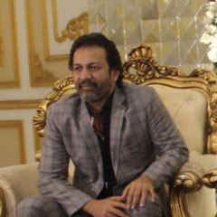 umarshah