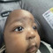 its ivan