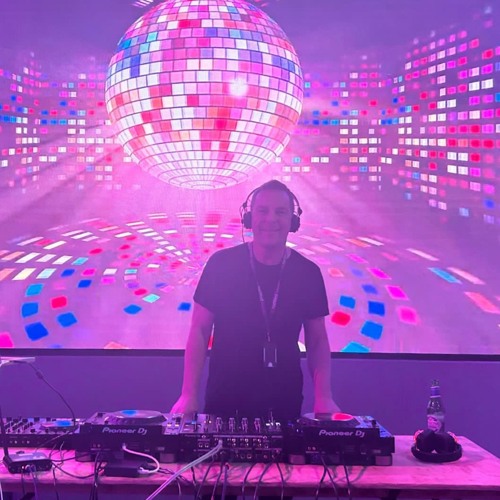 A State Of Trance Classics  - part 2