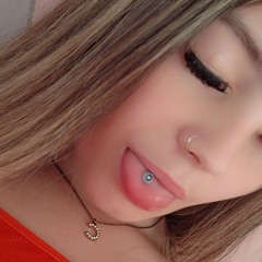 Courtney🤍