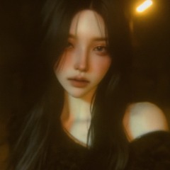 ⠀⠀⠀