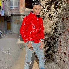 يوسف ننس 🤍