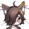 Jaitie