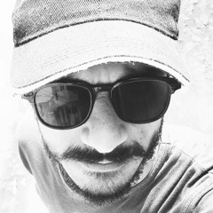 Waqas Wali