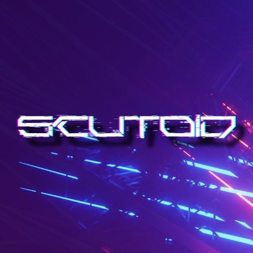 Scutoid’s avatar