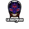 UltimoShan