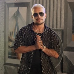 josé