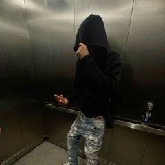 ksubii