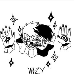 oisou7