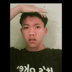 Bagus Adi