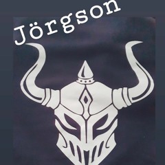 Jörgson