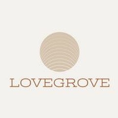 "lovegroveromina*