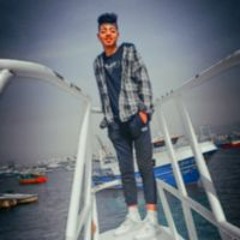 سيد محمد محمد سيد